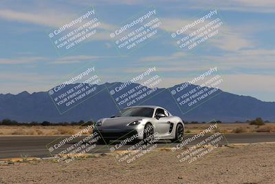 media/Jan-08-2023-SCCA SD (Sun) [[8f6a5b9391]]/Intermediate Group/Session 2 (Turn 15 Inside)/